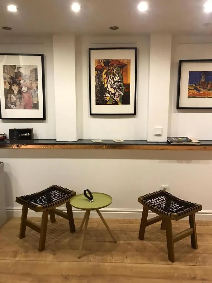 Accommodatie bij particulieren Steinacher Hof Neurenberg