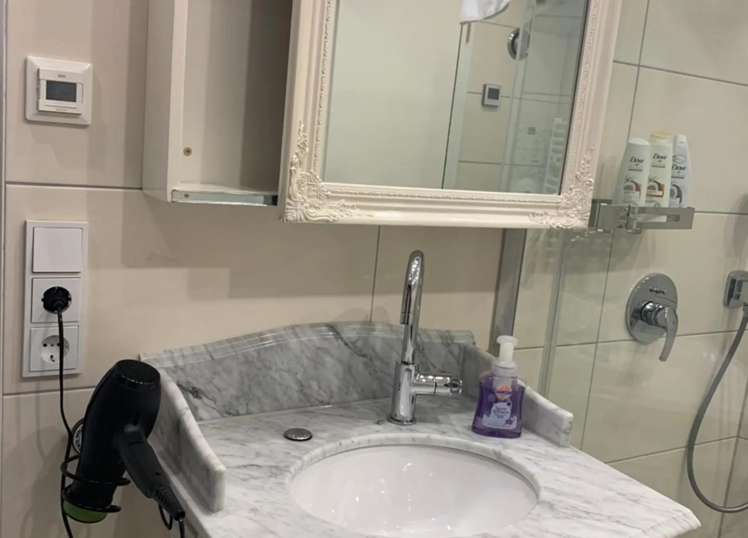 Steinacher Hof Neurenberg Accommodatie bij particulieren
