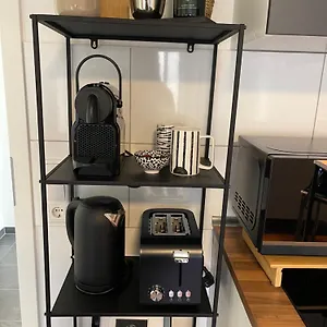 -bella Casa- Fürth